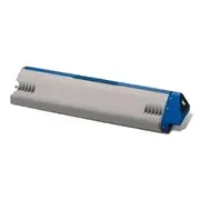 Toner White /Es9542/15K 45536543 Oki  toneris