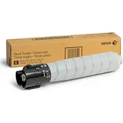 Toner Xerox Altalink C81Xx Black Oryginal  006R01746 toneris
