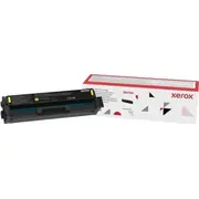 Toner Xerox C23X 1 5K 006R04390 zolty  1789797 toneris
