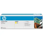 Toner Yellow /Cm6030/Cp6015/21K Cb382A Hp  toneris
