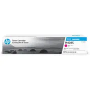 Toner/Clt-M404S Mg Su234A 191628446612  Joinedit61322743