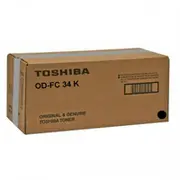Toshiba Od-Fc34K Drum  6A000001584
