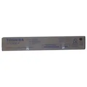 Toshiba T4530 T-4530 Black Toner  6Aj00000055 toneris