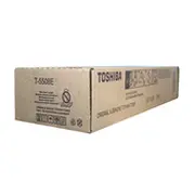 Toshiba T478Ser Tonerkartusche 1 StuckE Original Schwarz 6B000000857 