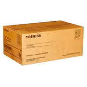 Toshiba T-Fc28Y Toner Yellow  6Aj00000049 196015 toneris