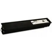 Toshiba T-Fc34Ek Toner Black  krāsu toneri 6A000001530 toneris