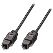 Toslink Budget Opt.spdif 5M 35214 4002888352147 