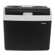 Tourist fridge Adler Ad 8091  14656971