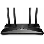 Tp-Link Ax1500 Wi-Fi 6 Router Broadcom  Archer Ax10 Ax10Eu Archerax10 Rūteris