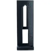 Tp-Link drzak do 10/19 racku pro Tl-Sg108-M2/Tl-Sx105/Er7206/Er7212Pc.  D Tp226