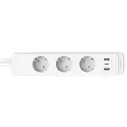 Tp-Link Tapo P300 Smart Wifi  4897098680162
