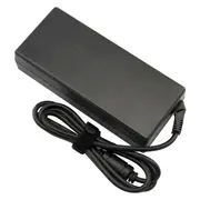 Tpg plug 65W 3Pin Ac 45N0322 5706998659897  portatīvo datoru lādētājs