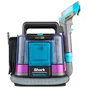 Traipu tiritajs Stainstriker Hairpro Spotstain Remover  Shark 622356307024 Px250Eut Sadzīves ķīmija