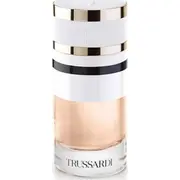 Trussardi Perfumy Damskie Pure Jasmine Edp 90 ml S0597299 8058045433064 Smaržas sievietēm