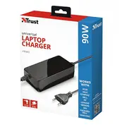 Trust Primo power adapter/inverter  153108 22142