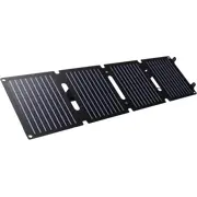 Trust Zuny Saules Panelis 20W  25238