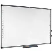 Tt-Board 80 Pro Interactive Whiteboard  1Tv051 5907731314473