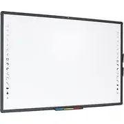 Tt-Board 90 Pro Interactive Whiteboard  1Tv110