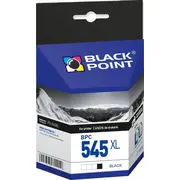 Tusz Black Point Bpc545Xl Sgccl545Xlbgkw 5907625623766  Joinedit19200759 kārtridžs