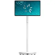Tv Setthomson27 Double Full Hd1920 x 1080 pixelsFlat169DLED27FE7M45  27Fe7M45 Led Televizors