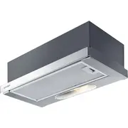 Tvaika nosucejs Concept iebuvejams Opv3260  8594049735587