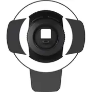 Ubiquiti Ai Enhancer  1748830 Uacc-Ai-Pro-Enhancer antena