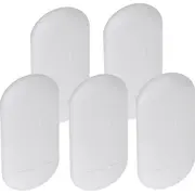 Ubiquiti Punkt Dostepowy Ns-5Acl5-Pak Zestaw 5 Szt. 5902887061974  Joinedit70740792