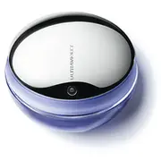 Ultraviolet Wp W 80Ml  3349666010532 P-Pu-303-80