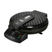 Unold 48235 Waffle Maker Diamant  4011689482359 vafeļu panna