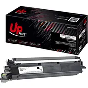 Uprint compatible toner Tn248Xlbk  black 3000S 3584770723682 15241446 B.248Xlb-Up toneris