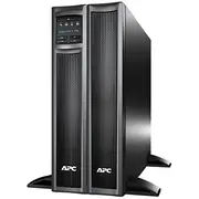 Ups Apc Smart-Ups 750 Smx750I  731304268581
