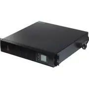 Ups East Ups1000-Rt-On - zasilacz awaryjny At-Ups1000Rt-Rack 5904194150976  Joinedit51882954