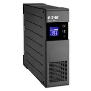 Ups Eaton Ellipse Pro 650 Iec  Elp650Iec nepārtrauktas barošanas avots