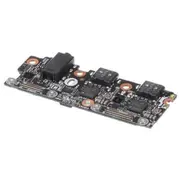 Usb board for Lenovo systems  5C50S25129 5715063264997