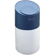 Ustm Zmiekczacz Wody Toren 15007078 5907644321438  Joinedit73968954