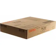 Utax  Toner Kit Ck-7510 Black 623010010 toneris