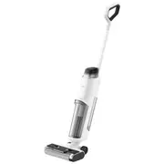 Vacuum Cleanerdreamemova K10 Proupright/Cordlessweight 2 kgBVC-T8  Bvc T8 Pro Putekļu sūcējs
