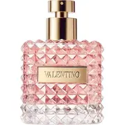 Valentino Donna Edp 100 ml 012766 3614272732308 Smaržas sievietēm