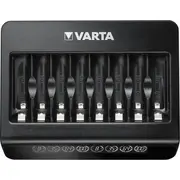 Varta Lcd Multi Charger without Battery  57681101401