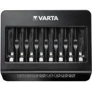Varta Lcd Multi Plus 57681  4008496988211 101 401 57681101401