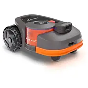 Vejos robotas Segway Navimow H500E-Vf Aa.00.0012.31 8721008412368  Joinedit77208252 Zāles pļāvēji