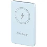 Verbatim Charge N Go  265234 32242 32242V Anve502X1B70