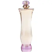 Versace Women 100 ml  8018365250468 126013