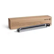 Versalink C8000/C9000 Bandreiniger 160.000 Seiten 104R00256  printeris
