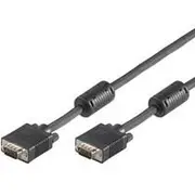 Vga Cable Male To - 50M 93009 5420016806765  Joinedit71413757