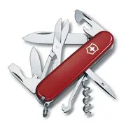 Victorinox Climber  7611160100207 1.3703 1.37 03 V-1.37 nazis