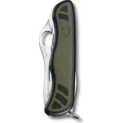 Victorinox Swiss Soldiers  7611160017055