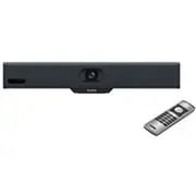 Videobar camera A30-010  pilot 1203680 8257550