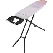 Vileda Deska do prasowania Diamond  4023103241404
