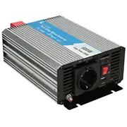 Voltage converter Opip-600W  Ex.18082 Strāvas pārveidotājs Power Inverter